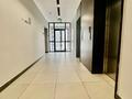2-бөлмелі пәтер · 70 м² · 11/16 қабат, мкр Баганашыл, Гагарина 233, бағасы: 400 000 ₸ в Алматы, Бостандыкский р-н — фото 38