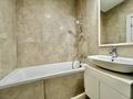 2-бөлмелі пәтер · 70 м² · 11/16 қабат, мкр Баганашыл, Гагарина 233, бағасы: 400 000 ₸ в Алматы, Бостандыкский р-н — фото 26