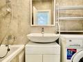 2-бөлмелі пәтер · 70 м² · 11/16 қабат, мкр Баганашыл, Гагарина 233, бағасы: 400 000 ₸ в Алматы, Бостандыкский р-н — фото 27