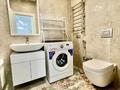 2-бөлмелі пәтер · 70 м² · 11/16 қабат, мкр Баганашыл, Гагарина 233, бағасы: 400 000 ₸ в Алматы, Бостандыкский р-н — фото 29