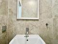 2-бөлмелі пәтер · 70 м² · 11/16 қабат, мкр Баганашыл, Гагарина 233, бағасы: 400 000 ₸ в Алматы, Бостандыкский р-н — фото 28
