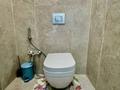 2-бөлмелі пәтер · 70 м² · 11/16 қабат, мкр Баганашыл, Гагарина 233, бағасы: 400 000 ₸ в Алматы, Бостандыкский р-н — фото 31