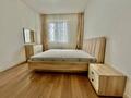 2-бөлмелі пәтер · 70 м² · 11/16 қабат, мкр Баганашыл, Гагарина 233, бағасы: 400 000 ₸ в Алматы, Бостандыкский р-н — фото 21