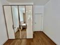 2-бөлмелі пәтер · 70 м² · 11/16 қабат, мкр Баганашыл, Гагарина 233, бағасы: 400 000 ₸ в Алматы, Бостандыкский р-н — фото 25