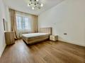 2-бөлмелі пәтер · 70 м² · 11/16 қабат, мкр Баганашыл, Гагарина 233, бағасы: 400 000 ₸ в Алматы, Бостандыкский р-н — фото 20