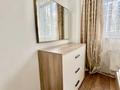 2-бөлмелі пәтер · 70 м² · 11/16 қабат, мкр Баганашыл, Гагарина 233, бағасы: 400 000 ₸ в Алматы, Бостандыкский р-н — фото 24