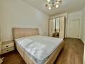2-бөлмелі пәтер · 70 м² · 11/16 қабат, мкр Баганашыл, Гагарина 233, бағасы: 400 000 ₸ в Алматы, Бостандыкский р-н — фото 22