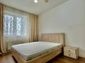 2-бөлмелі пәтер · 70 м² · 11/16 қабат, мкр Баганашыл, Гагарина 233, бағасы: 400 000 ₸ в Алматы, Бостандыкский р-н — фото 23