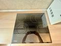 2-бөлмелі пәтер · 70 м² · 11/16 қабат, мкр Баганашыл, Гагарина 233, бағасы: 400 000 ₸ в Алматы, Бостандыкский р-н — фото 3