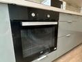 2-бөлмелі пәтер · 70 м² · 11/16 қабат, мкр Баганашыл, Гагарина 233, бағасы: 400 000 ₸ в Алматы, Бостандыкский р-н — фото 4