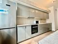2-бөлмелі пәтер · 70 м² · 11/16 қабат, мкр Баганашыл, Гагарина 233, бағасы: 400 000 ₸ в Алматы, Бостандыкский р-н — фото 2