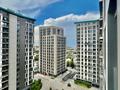 2-бөлмелі пәтер · 70 м² · 11/16 қабат, мкр Баганашыл, Гагарина 233, бағасы: 400 000 ₸ в Алматы, Бостандыкский р-н — фото 17