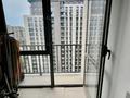 2-бөлмелі пәтер · 70 м² · 11/16 қабат, мкр Баганашыл, Гагарина 233, бағасы: 400 000 ₸ в Алматы, Бостандыкский р-н — фото 14