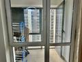 2-бөлмелі пәтер · 70 м² · 11/16 қабат, мкр Баганашыл, Гагарина 233, бағасы: 400 000 ₸ в Алматы, Бостандыкский р-н — фото 15