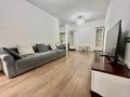2-бөлмелі пәтер · 70 м² · 11/16 қабат, мкр Баганашыл, Гагарина 233, бағасы: 400 000 ₸ в Алматы, Бостандыкский р-н — фото 11