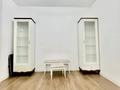 2-бөлмелі пәтер · 70 м² · 11/16 қабат, мкр Баганашыл, Гагарина 233, бағасы: 400 000 ₸ в Алматы, Бостандыкский р-н — фото 12