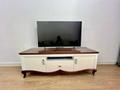 2-бөлмелі пәтер · 70 м² · 11/16 қабат, мкр Баганашыл, Гагарина 233, бағасы: 400 000 ₸ в Алматы, Бостандыкский р-н — фото 13
