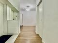 2-бөлмелі пәтер · 70 м² · 11/16 қабат, мкр Баганашыл, Гагарина 233, бағасы: 400 000 ₸ в Алматы, Бостандыкский р-н — фото 33