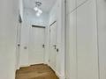 2-бөлмелі пәтер · 70 м² · 11/16 қабат, мкр Баганашыл, Гагарина 233, бағасы: 400 000 ₸ в Алматы, Бостандыкский р-н — фото 34