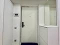 2-бөлмелі пәтер · 70 м² · 11/16 қабат, мкр Баганашыл, Гагарина 233, бағасы: 400 000 ₸ в Алматы, Бостандыкский р-н — фото 36