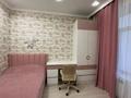 3-бөлмелі пәтер · 69 м² · 4/9 қабат, Назарбаева 100, бағасы: 39 млн ₸ в Кокшетау — фото 14