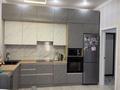 3-бөлмелі пәтер · 69 м² · 4/9 қабат, Назарбаева 100, бағасы: 39 млн ₸ в Кокшетау — фото 5