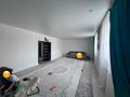 Отдельный дом · 4 комнаты · 180 м² · 6 сот., Луговая — Жибек жолы, сзади Уй толы. за 35 млн ₸ в Аксае — фото 10