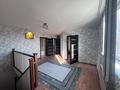 Отдельный дом · 4 комнаты · 180 м² · 6 сот., Луговая — Жибек жолы, сзади Уй толы. за 35 млн ₸ в Аксае — фото 11