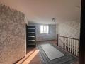 Отдельный дом · 4 комнаты · 180 м² · 6 сот., Луговая — Жибек жолы, сзади Уй толы. за 35 млн ₸ в Аксае — фото 12
