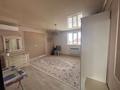 Отдельный дом · 4 комнаты · 180 м² · 6 сот., Луговая — Жибек жолы, сзади Уй толы. за 35 млн ₸ в Аксае — фото 13