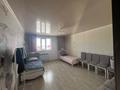 Отдельный дом · 4 комнаты · 180 м² · 6 сот., Луговая — Жибек жолы, сзади Уй толы. за 35 млн ₸ в Аксае — фото 15