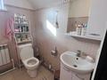 Отдельный дом · 4 комнаты · 180 м² · 6 сот., Луговая — Жибек жолы, сзади Уй толы. за 35 млн ₸ в Аксае — фото 16