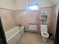 Отдельный дом · 4 комнаты · 180 м² · 6 сот., Луговая — Жибек жолы, сзади Уй толы. за 35 млн ₸ в Аксае — фото 17