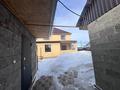 Отдельный дом · 4 комнаты · 180 м² · 6 сот., Луговая — Жибек жолы, сзади Уй толы. за 35 млн ₸ в Аксае — фото 19