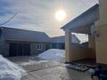Отдельный дом · 4 комнаты · 180 м² · 6 сот., Луговая — Жибек жолы, сзади Уй толы. за 35 млн ₸ в Аксае — фото 2