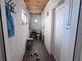 Отдельный дом · 4 комнаты · 180 м² · 6 сот., Луговая — Жибек жолы, сзади Уй толы. за 35 млн ₸ в Аксае — фото 22
