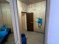 Отдельный дом · 4 комнаты · 180 м² · 6 сот., Луговая — Жибек жолы, сзади Уй толы. за 35 млн ₸ в Аксае — фото 23
