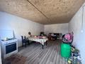 Отдельный дом · 4 комнаты · 180 м² · 6 сот., Луговая — Жибек жолы, сзади Уй толы. за 35 млн ₸ в Аксае — фото 24