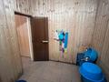 Отдельный дом · 4 комнаты · 180 м² · 6 сот., Луговая — Жибек жолы, сзади Уй толы. за 35 млн ₸ в Аксае — фото 26