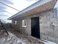 Отдельный дом · 4 комнаты · 180 м² · 6 сот., Луговая — Жибек жолы, сзади Уй толы. за 35 млн ₸ в Аксае — фото 28