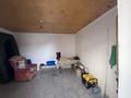Отдельный дом · 4 комнаты · 180 м² · 6 сот., Луговая — Жибек жолы, сзади Уй толы. за 35 млн ₸ в Аксае — фото 29