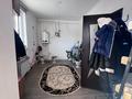 Отдельный дом · 4 комнаты · 180 м² · 6 сот., Луговая — Жибек жолы, сзади Уй толы. за 35 млн ₸ в Аксае — фото 5
