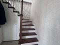 Отдельный дом · 4 комнаты · 180 м² · 6 сот., Луговая — Жибек жолы, сзади Уй толы. за 35 млн ₸ в Аксае — фото 8