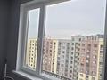 1-комнатная квартира · 31 м² · 12/12 этаж, Райымбека 210 за 32.5 млн ₸ в Алматы, Алмалинский р-н — фото 12