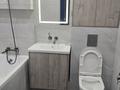 1-комнатная квартира · 31 м² · 12/12 этаж, Райымбека 210 за 32.5 млн ₸ в Алматы, Алмалинский р-н — фото 14