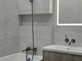 1-комнатная квартира · 31 м² · 12/12 этаж, Райымбека 210 за 32.5 млн ₸ в Алматы, Алмалинский р-н — фото 15