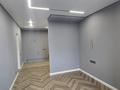1-комнатная квартира · 31 м² · 12/12 этаж, Райымбека 210 за 32.5 млн ₸ в Алматы, Алмалинский р-н — фото 6