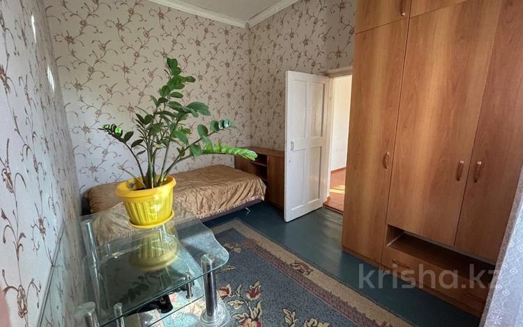 2-бөлмелі пәтер · 31.5 м² · 2/2 қабат, Омара Досжанова 186, бағасы: 8 млн ₸ в Костанае — фото 2