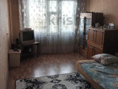 1-комнатная квартира, 36 м², 3/5 этаж, Машиностроителей 10 за 9.5 млн 〒 в Усть-Каменогорске
