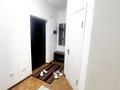 1-комнатная квартира · 42 м² · 4/5 этаж, мкр. Бирлик 9 за 15 млн ₸ в Талдыкоргане, мкр Бирлик — фото 4